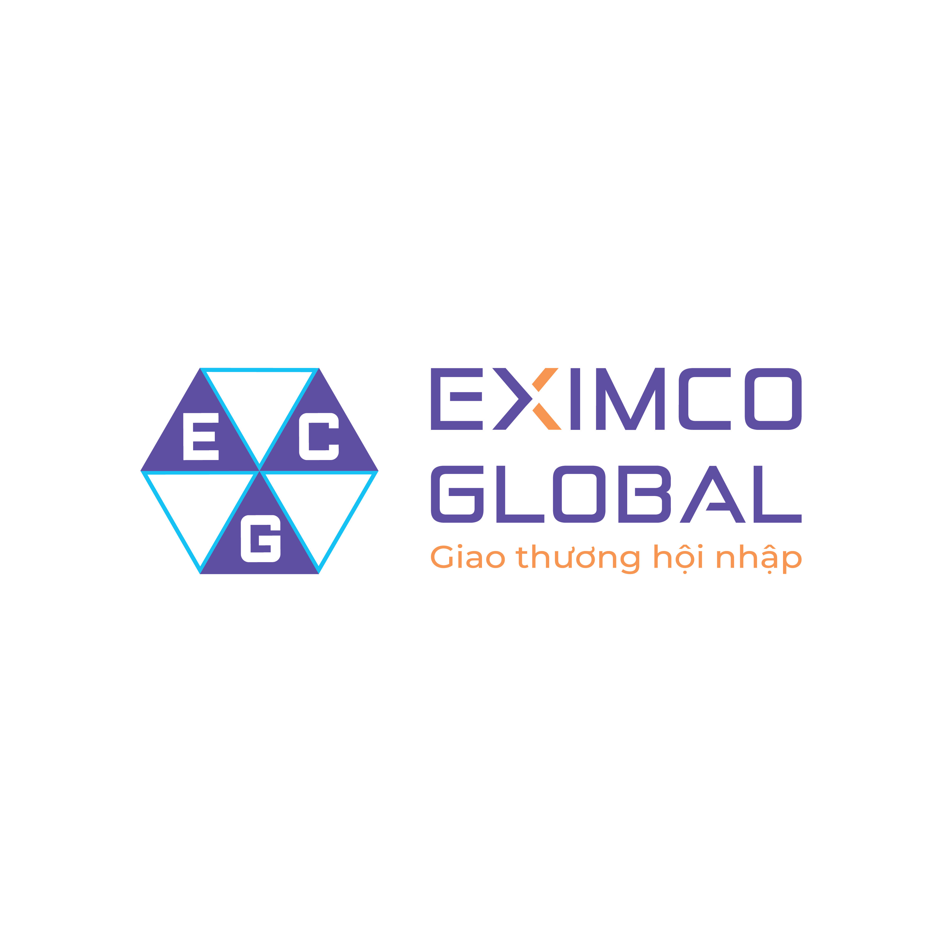 Dịch Vụ Ủy Thác Nhập Khẩu Hàng Trung Quốc Uy Tín – Eximco Global