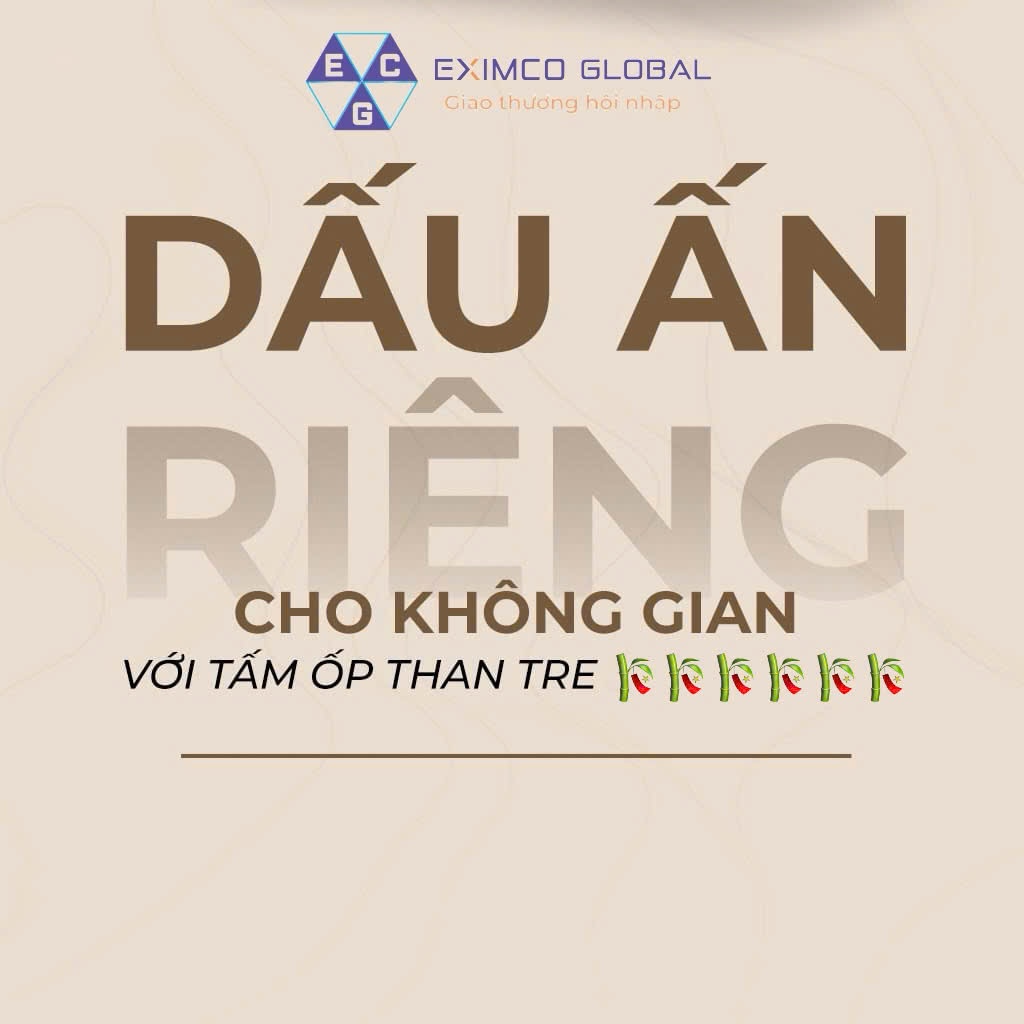 Khuyến Mãi Đầu Tháng